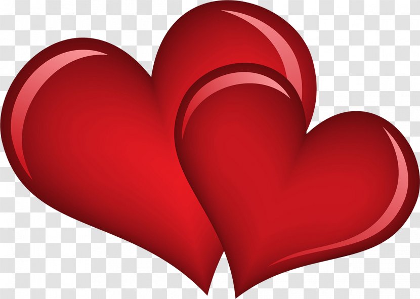 Heart Valentine's Day Love Alpine Long Tail Keyword - Frame Transparent PNG