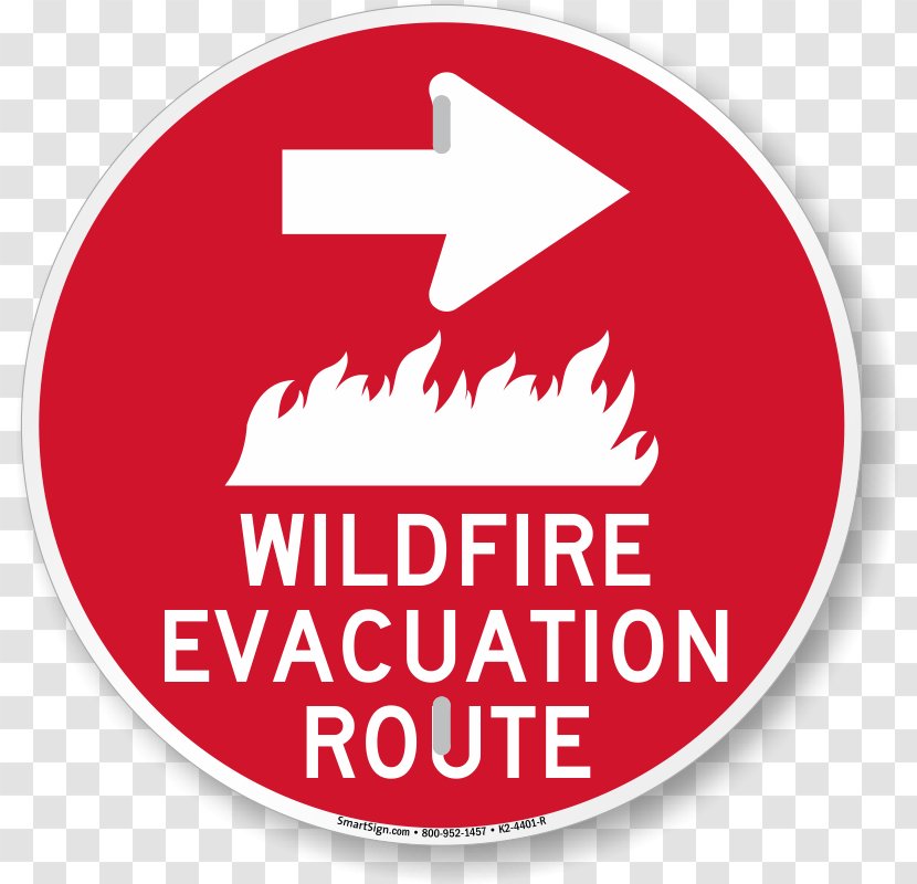 Emergency Evacuation Logo Brand Insurance - Disaster Transparent PNG