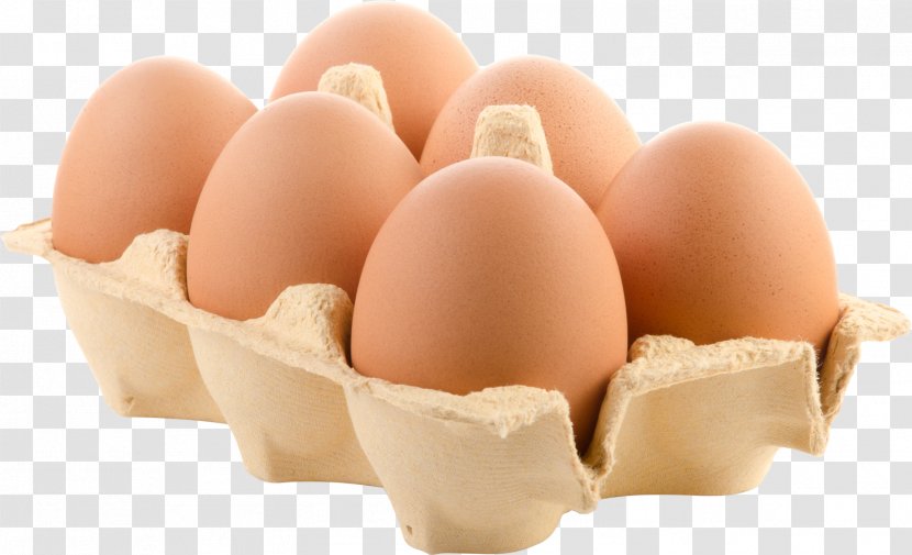 Egg Omelette Food Eating Veganism - Nonvegetarian Transparent PNG