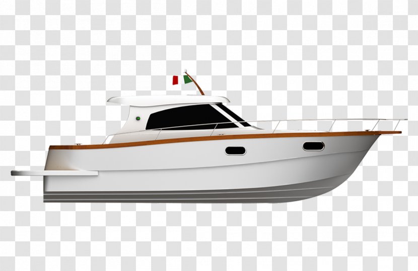 Yacht Boating Watercraft Italy - Avarament Transparent PNG