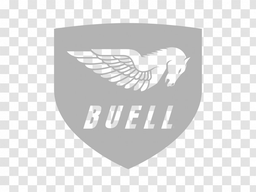 Buell Motorcycle Company Car Erik Racing Logo - Brand Transparent PNG