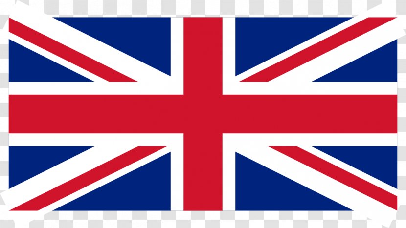 Flag Of England United Kingdom Great Britain And Ireland The Transparent PNG
