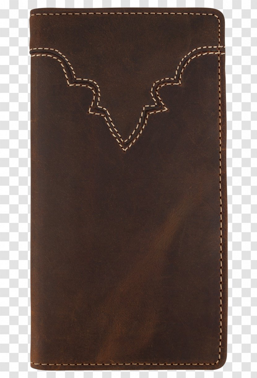 Wallet Leather - Western-style Trousers Transparent PNG