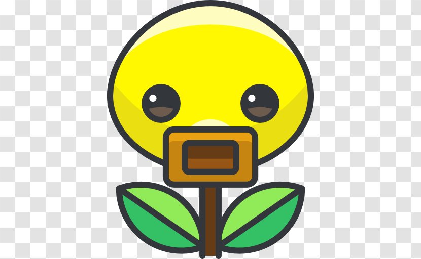 Pokémon GO Pikachu Icon - Design - Cartoon Peas Transparent PNG