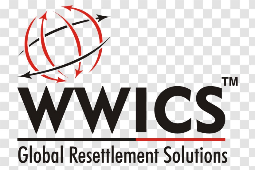 WWICS Group Immigration Consultant Canada - Wwics Transparent PNG