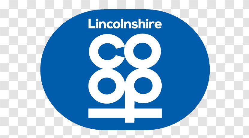 University Of Lincoln Lincolnshire Co-operative Co-op Food Business Managing Agency Partners Ltd. - Human Behavior Transparent PNG