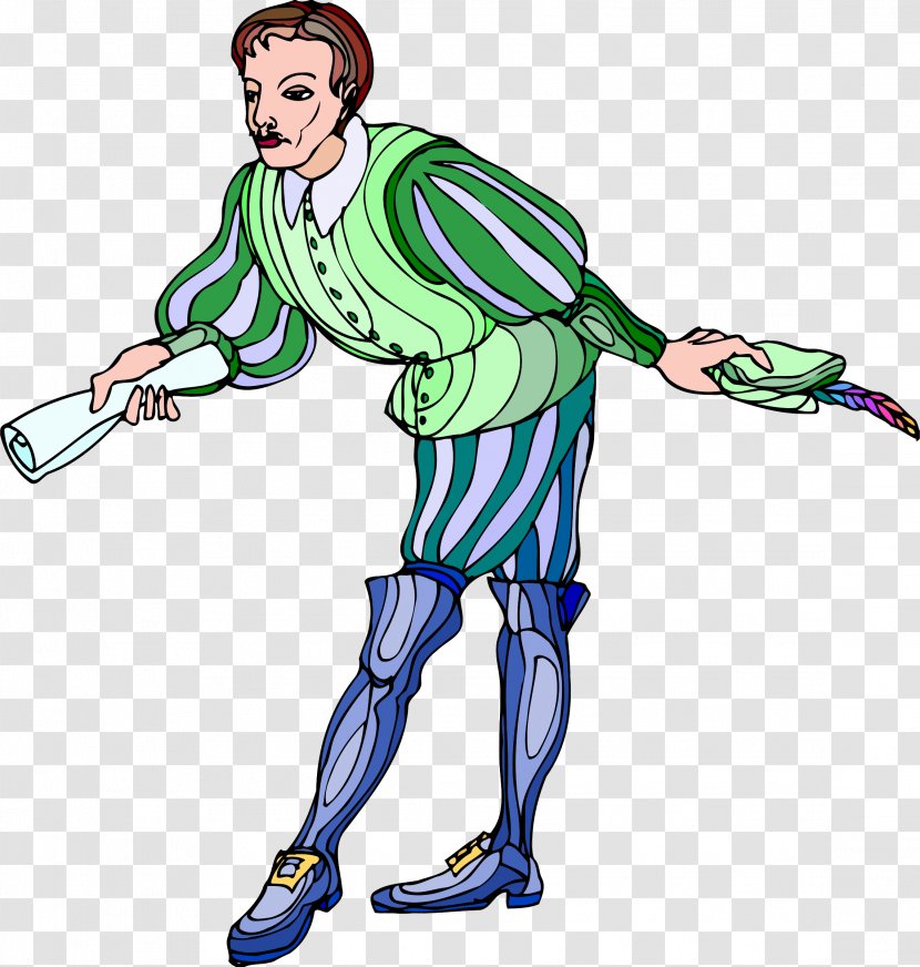 Hamlet Much Ado About Nothing Play Shakespeare's Life And Times King Lear - Neck - Character Transparent PNG