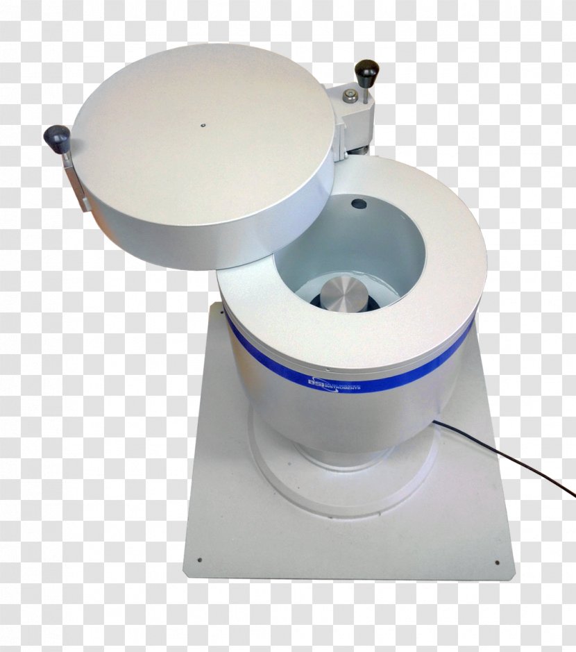 Spectrometer Scintillator Radiometer Beta Particle Radiation - Technology - Energy Transparent PNG