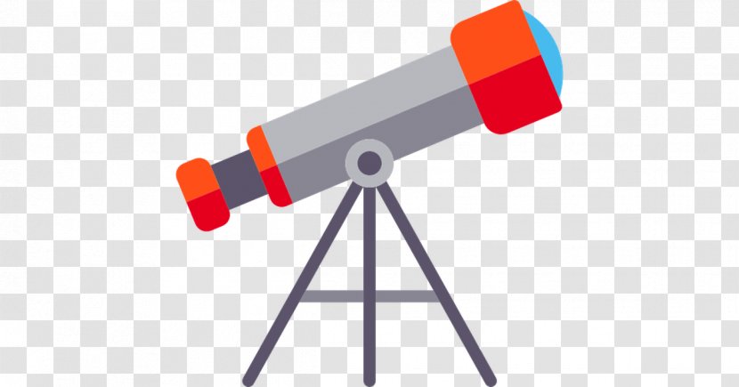 Space Telescope Astronomy Observation - Tripod - Science Transparent PNG