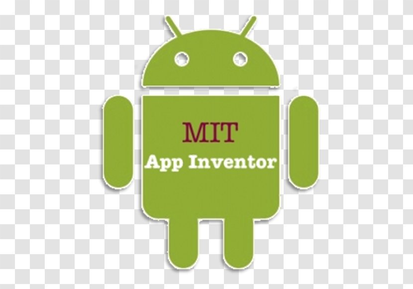 Android Software Development Mobile App Kit - Developer Transparent PNG
