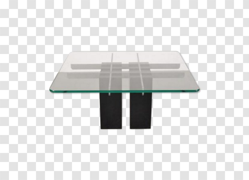 Coffee Tables Rectangle - Table Chairs Transparent PNG