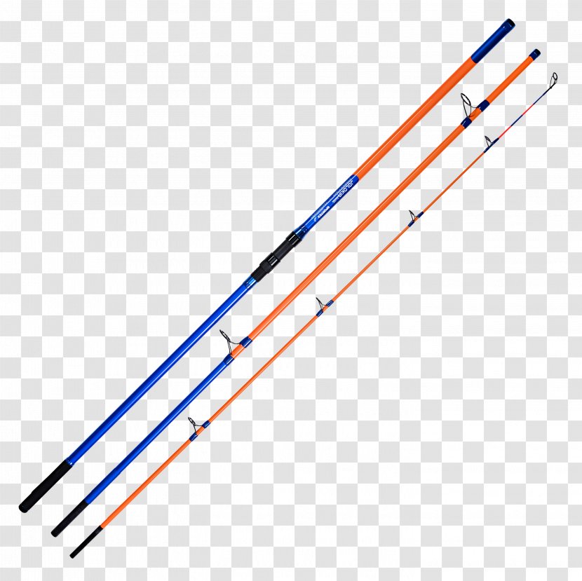 Ski Poles Line Point Angle Softball - Women's Clothing With Transparent PNG