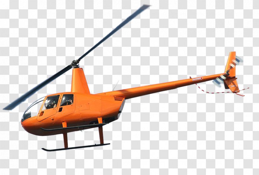 Miami Helicopter Rotor Airplane Flight - Aircraft Transparent PNG