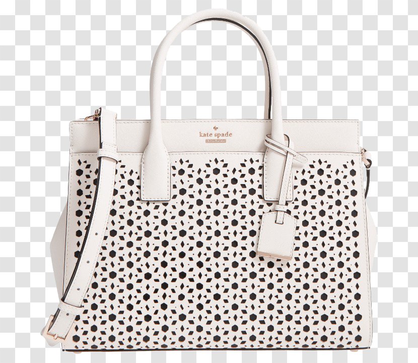 Satchel Kate Spade New York Handbag Macy's Transparent PNG