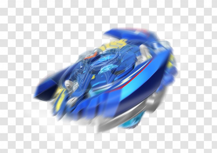 BEYBLADE BURST App Valt Aoi Beyblade: Metal Fusion Spinning Tops - Silhouette - Watercolor Transparent PNG