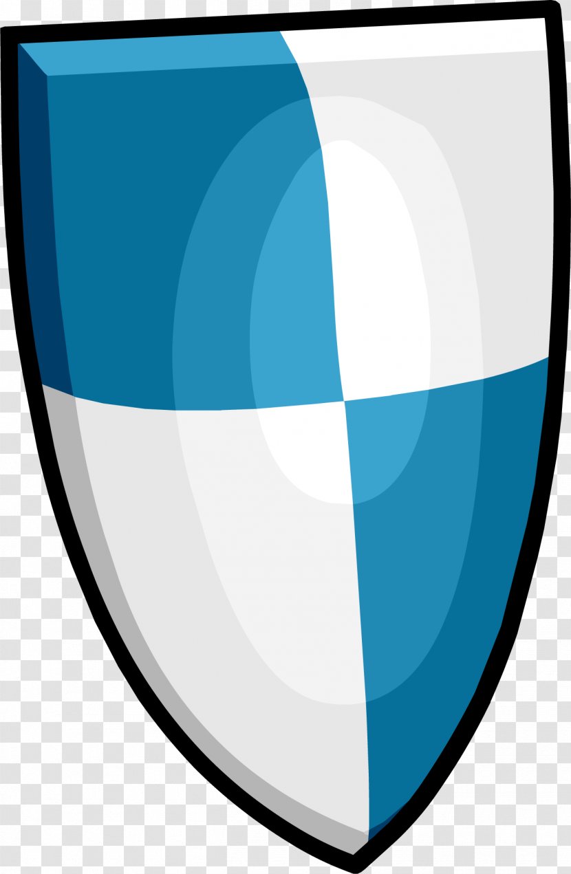 Shield Clip Art Transparent PNG
