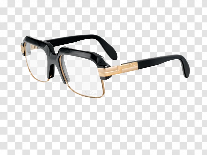 Sunglasses Cazal Eyewear Lens - Glasses Transparent PNG