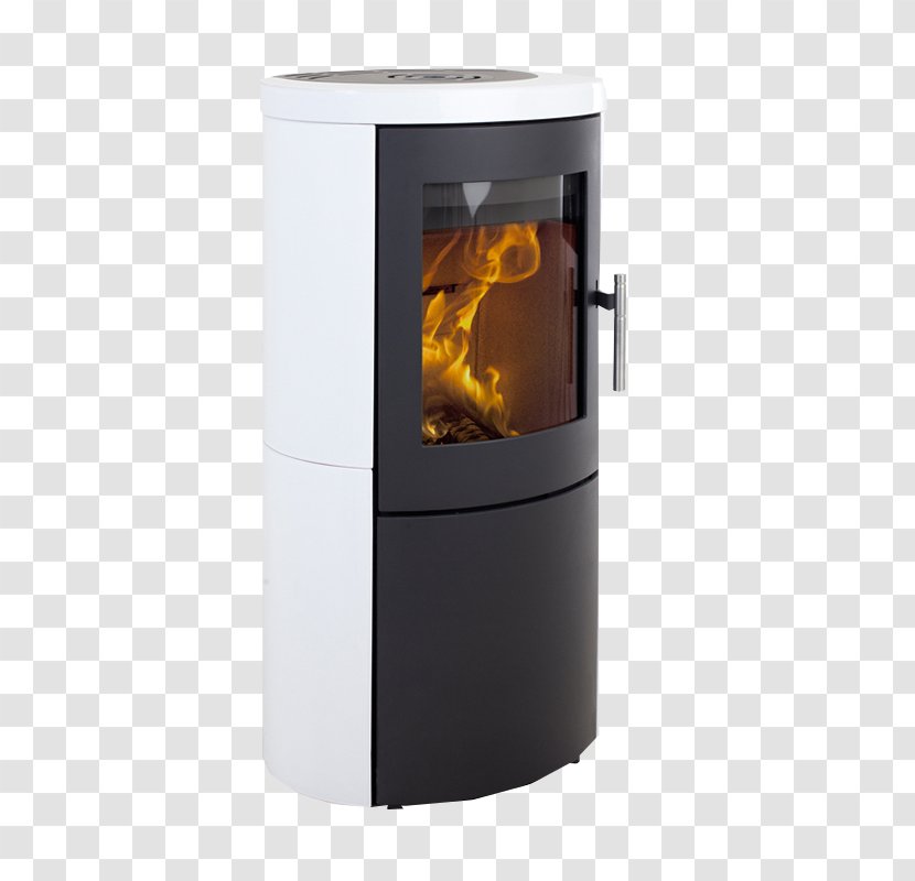 Wood Stoves Fireplace Heat Hearth - Stove Flame Transparent PNG