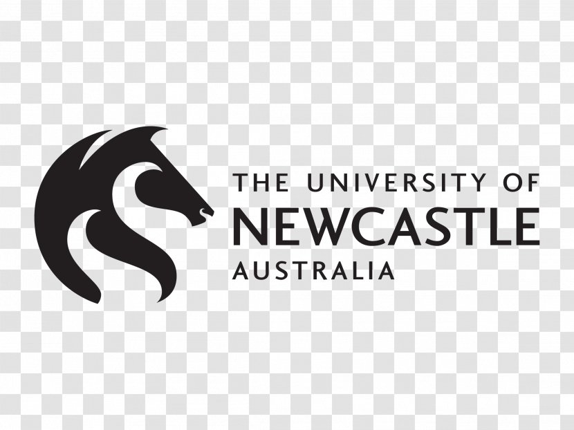 Logo Civil Engineering And Surveying (ED) The University Of Newcastle, Australia Brand Emblem - Leeds Transparent PNG