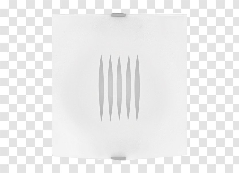 Lighting EGLO Light Fixture Sconce - Cutlery Transparent PNG