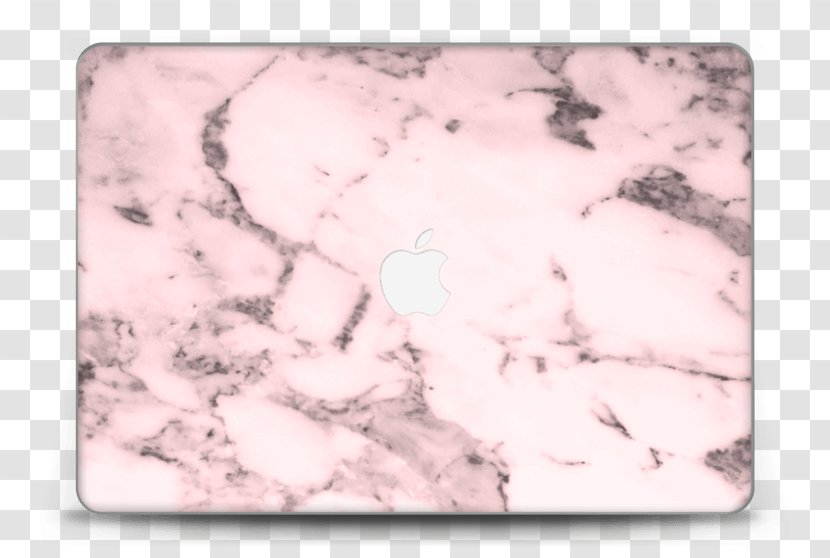 MacBook Air Car Marble Clothing - Macbook Transparent PNG