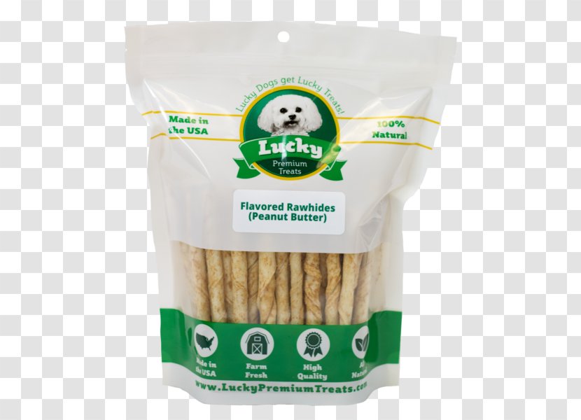 Dog Biscuit Rawhide United States Chewing - Commodity Transparent PNG