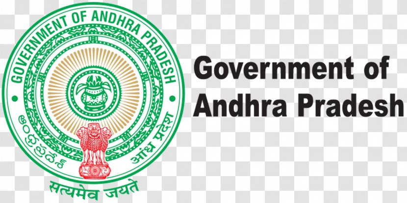 Vijayawada Visakhapatnam Andhra Pradesh Labour Department Office Guntur District Government Of India Transparent PNG