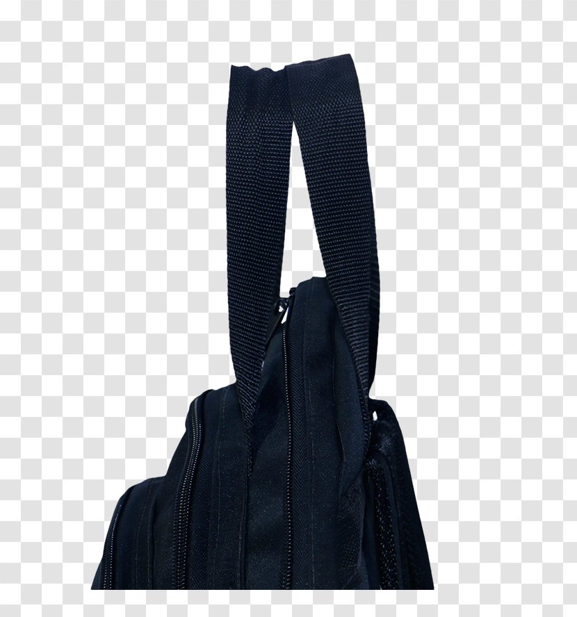 Handbag Backpack Ripstop Textile - Dish - Bag Transparent PNG