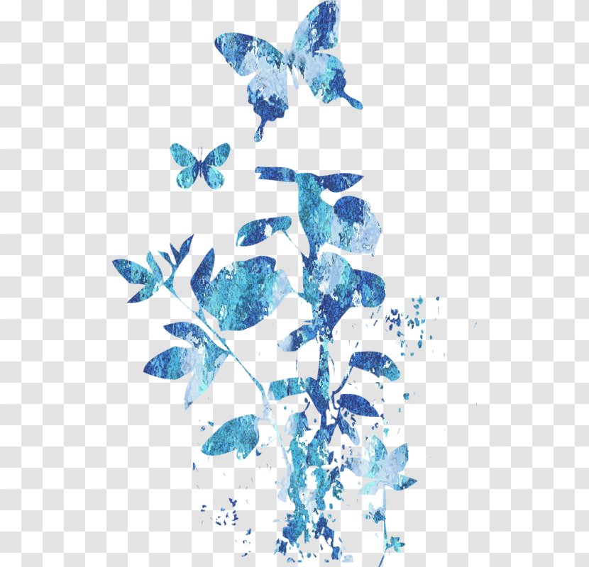 New Year - Pollinator - 2016 Butterfly Christmas PollinatorDoodles Transparent PNG