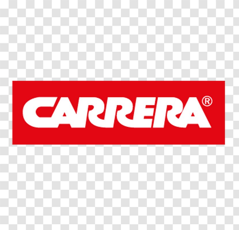 Logo Thailand International Motor Expo Car Engine Group Brand - Carrera Sunglasses Transparent PNG