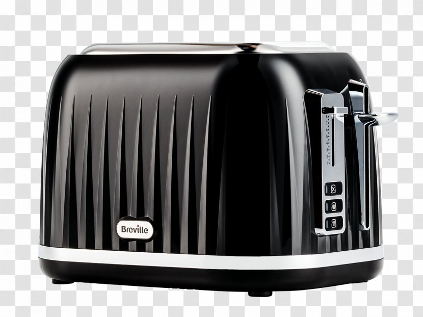 Toaster - Sandwich Maker Transparent PNG