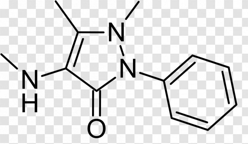 Chemical Compound Organic Aspergillus Fumigatus Substance Antiozonant - Triangle - 4methyl2pentanol Transparent PNG