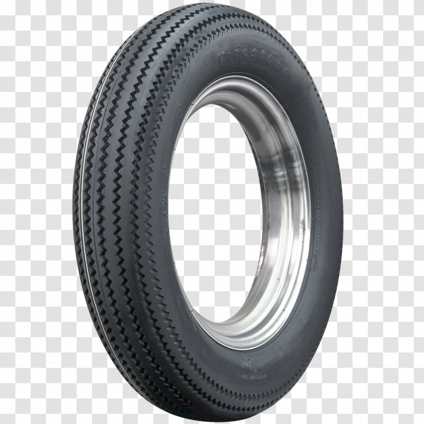 Coker Tire Car Motorcycle Tires - Tread - Indian Transparent PNG