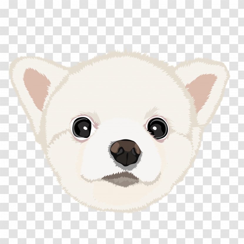 Chihuahua Puppy Dog Breed Companion Toy - Like Mammal Transparent PNG