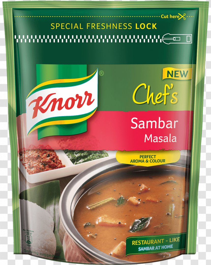 Pav Bhaji Sambar Chicken Tikka Masala - Food - Vegetable Transparent PNG