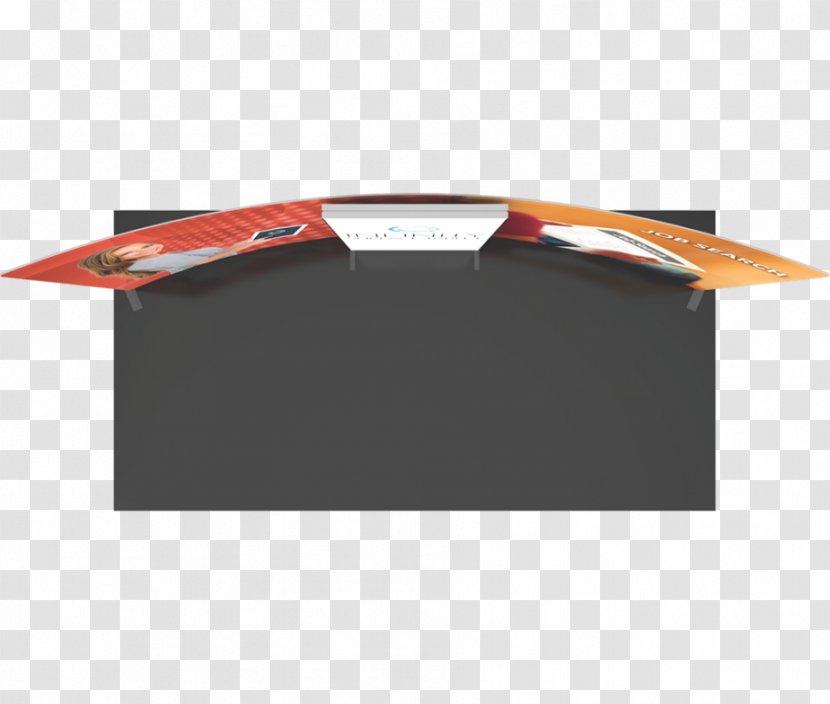 Car Rectangle - T Truss Light Vector Transparent PNG