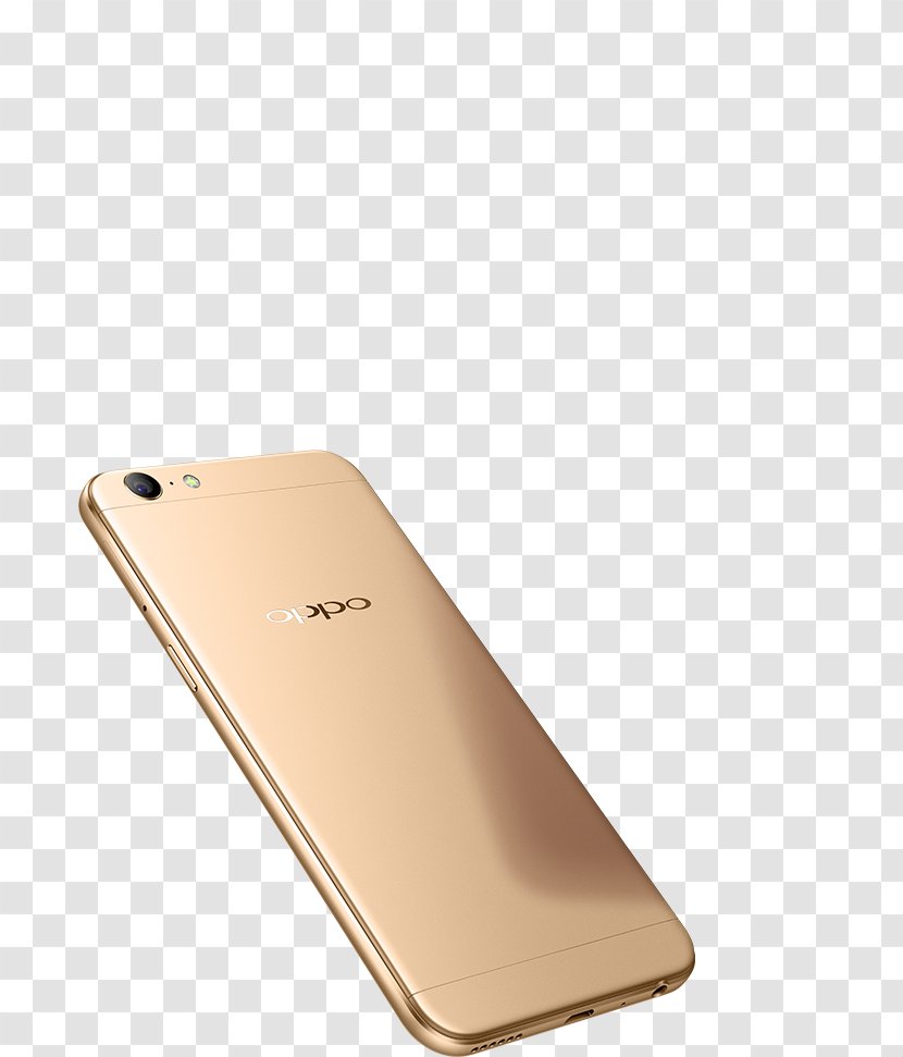 Smartphone OPPO Digital Android Bangladesh HQ F5 Transparent PNG