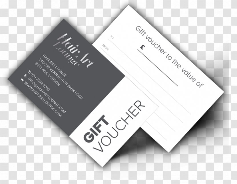 Film Poster Art Logo - Gift Card - Voucher Transparent PNG