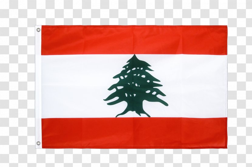 Flag Of Lebanon National Anthem Beirut Cedars God Transparent PNG
