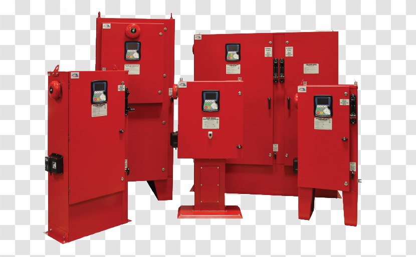 Fire Pump Electric Motor Manufacturing - Machine - Id Ul Adha 2 Transparent PNG