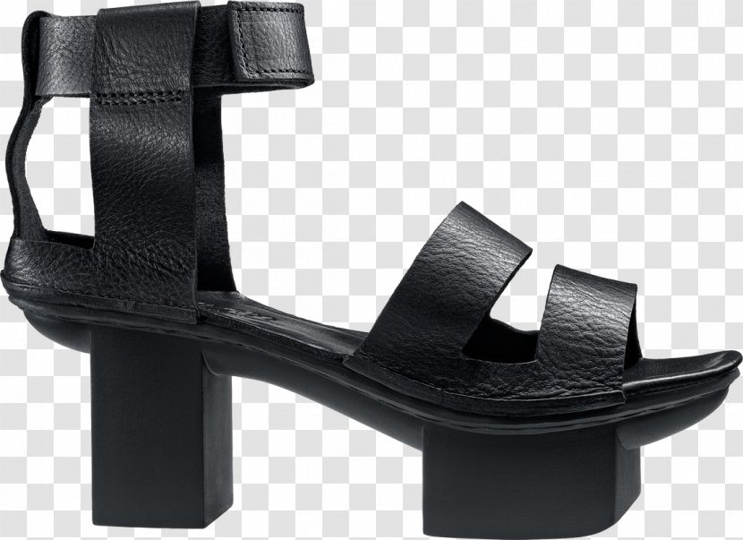 A Uno Tribeca Clothing Sandal Shoe - Footwear - Zoom In Transparent PNG
