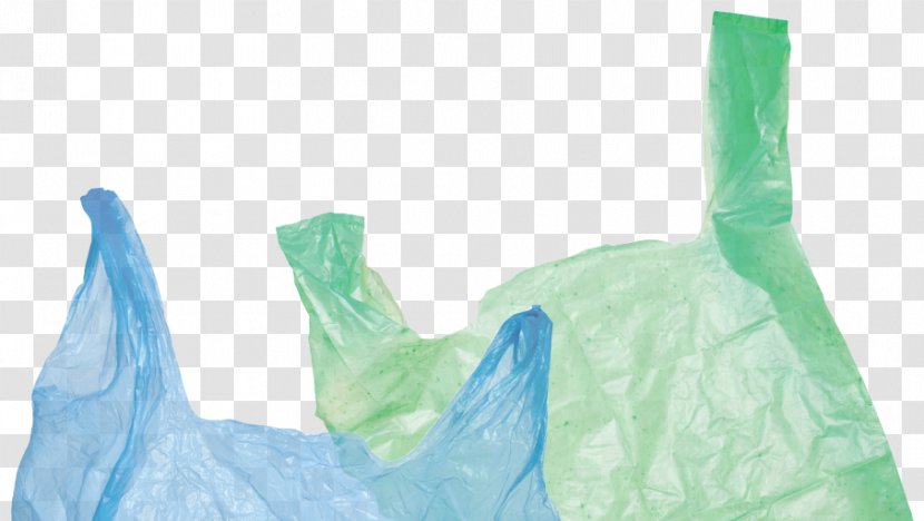 Plastic Bag Paper Recycling - Biodegradable - Dried Fruit Bags Transparent PNG