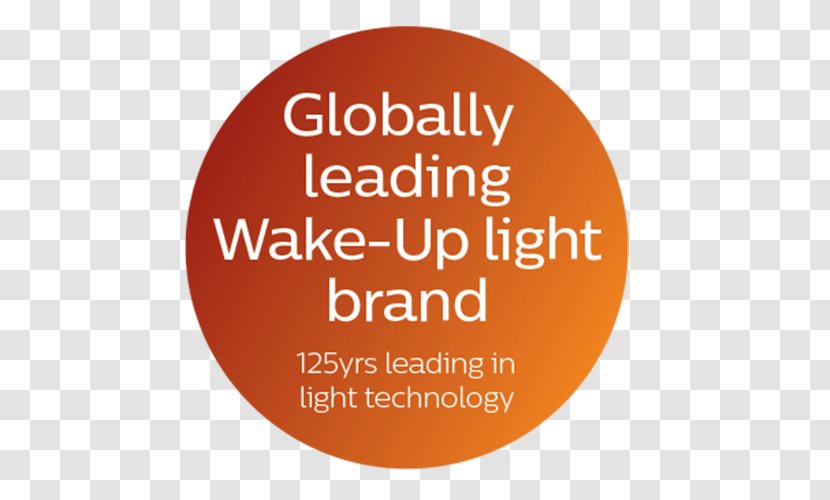 Light Therapy Philips Dawn Simulation Luminothérapie - Best - Wakeup Transparent PNG