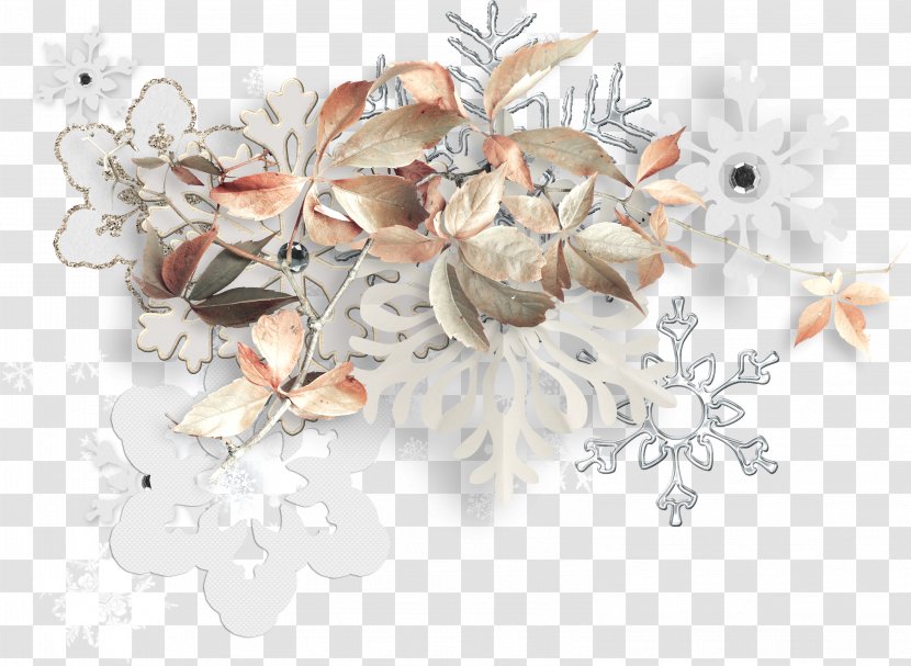 Winter Image Lolcat Jewellery Heart - Cluster Transparent PNG