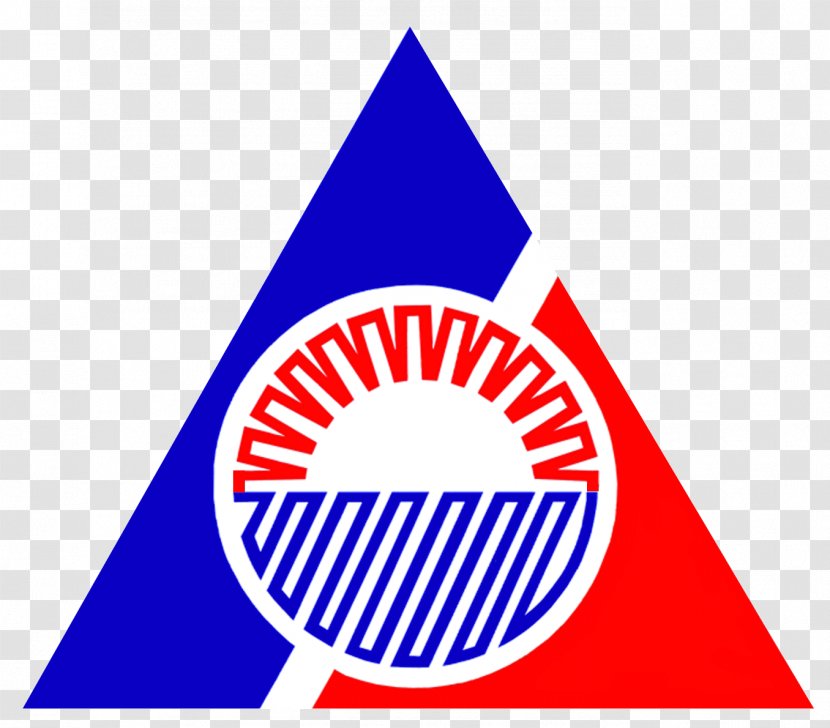 Autonomous Region In Muslim Mindanao Overseas Workers Welfare Administration Filipinos Department Of Labor And Employment Philippine - Brand - Logo Transparent PNG