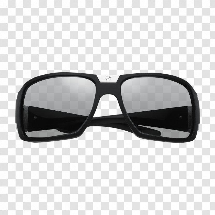Sunglasses Goggles - Stock Photography - Glasses Image Transparent PNG
