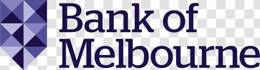 Bank Of Melbourne Westpac Credit Card - Branch - Atm Transparent PNG