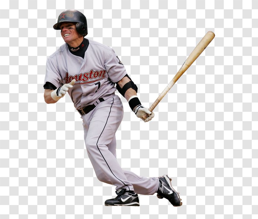 Baseball Positions Bats Cricket Protective Gear In Sports - Ball Game Transparent PNG