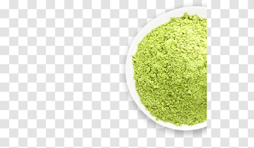 Superfood - Green Transparent PNG