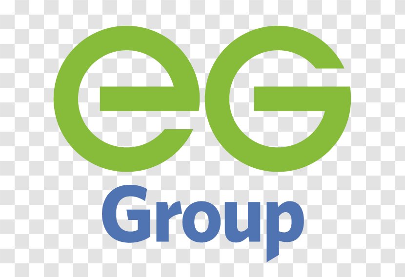 Euro Garages Kroger Business Esso Retail - Text Transparent PNG